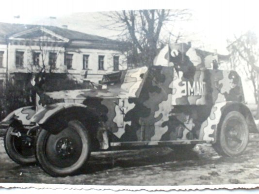 brun                                                                                            .JPG