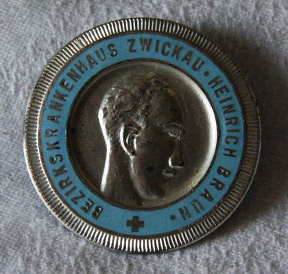 Bezirkskrankenhaus Zwickau Heinrich Braun.jpg