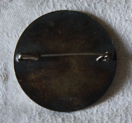 Bezirkskrankenhaus Zwickau Heinrich Braun1.jpg