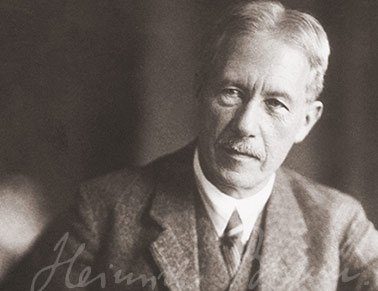 Bezirkskrankenhaus Zwickau Heinrich Braun2.jpg