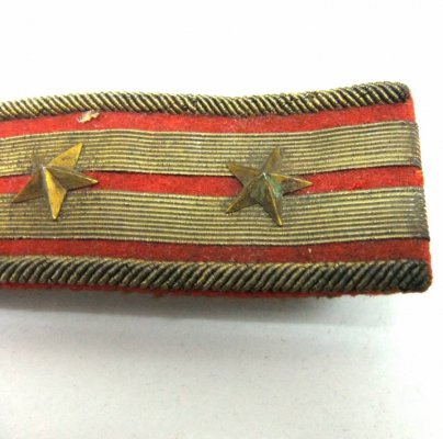 vqu486e1wnl7h.jpg