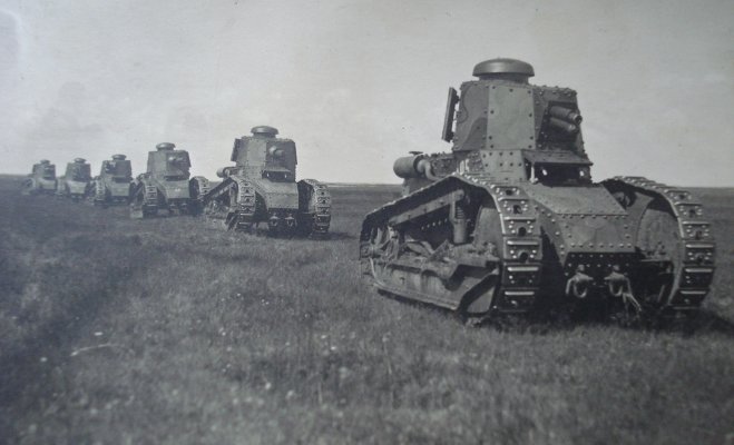 tank  01778_271.jpg