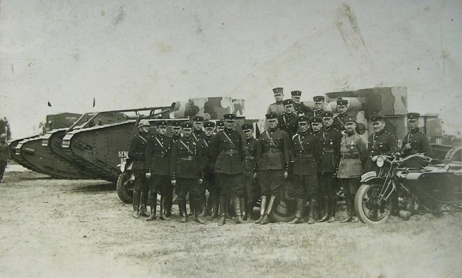 TANK 145.JPG