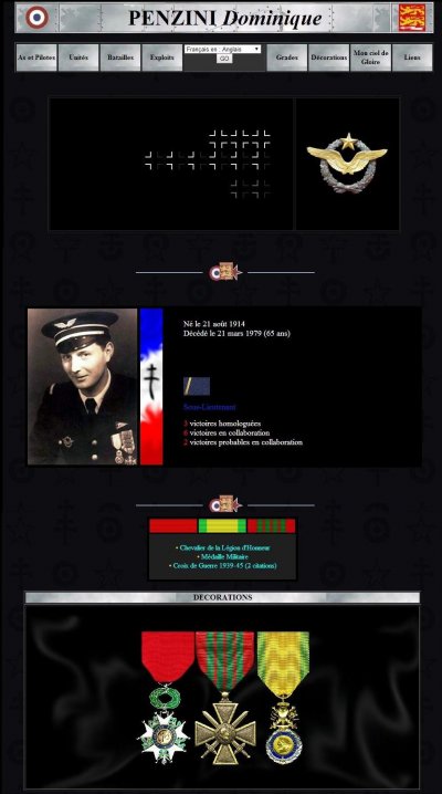 Безымянный2.jpg