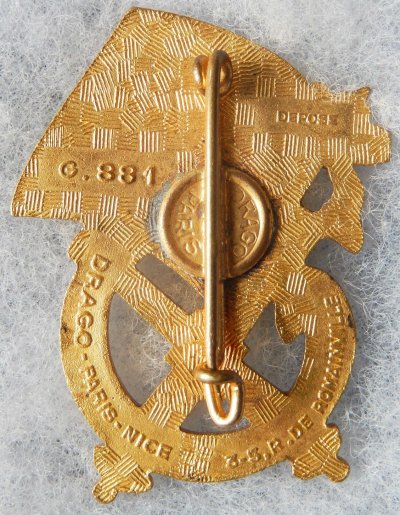1°-RA-004_02.jpg