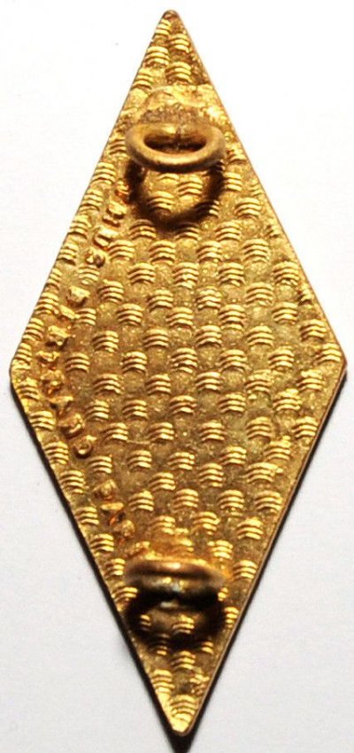 2°-RA-006.jpg