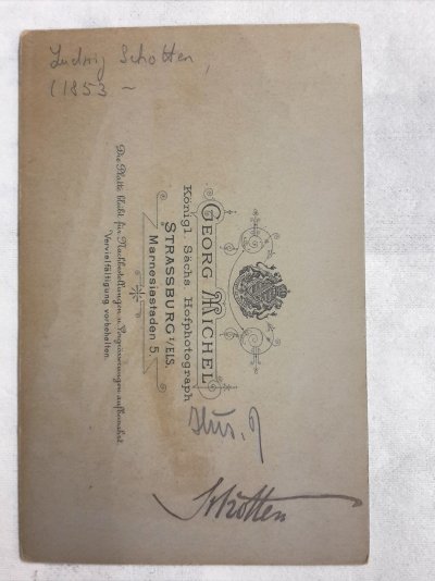 1870-1.jpg