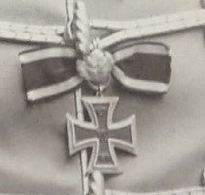 1870-1.jpg