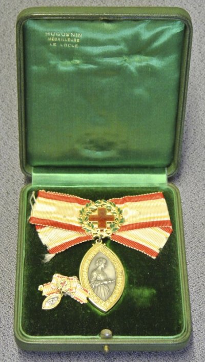117npu6_8f87_l.jpg