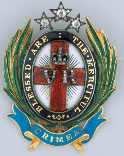 93812.jpg