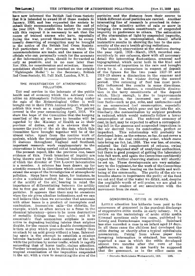 10.1016%2FS0140-6736(00)45072-5-002.jpg