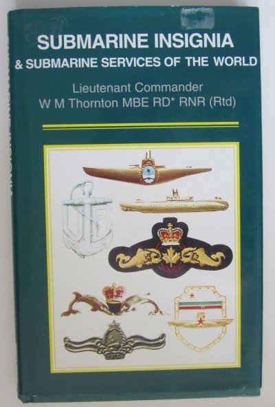 Submarine-Insignia-and-Submarine-Services-of-the-World.jpg