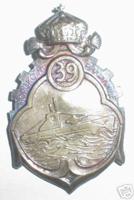 bulgaria-royal-military-navy-submarine-school_1_b6b3a5e2d791f3d841387a172cbb70d1.jpg