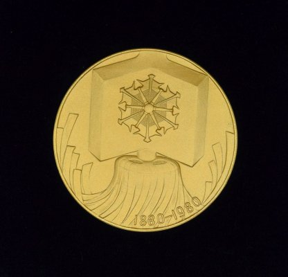 79051448 (2).jpg