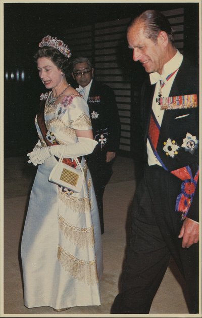 QUEEN 1975                                                             2865661123_f9a45fc51b_b.jpg