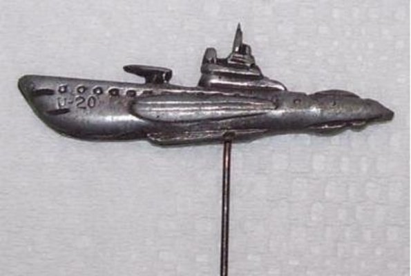bulgarian-royal-military-navy-submarine-boat-wwii_1_455a26ce438a2804021794c7ebaed477.jpg