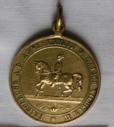 1889.jpg