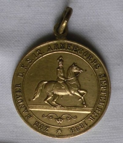 1889-1.jpg