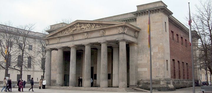 Wache01-g.jpg
