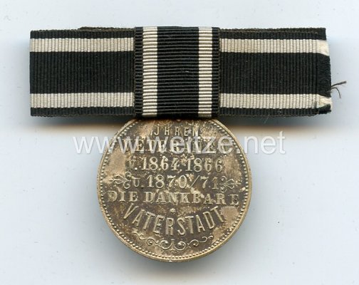 271816.jpg