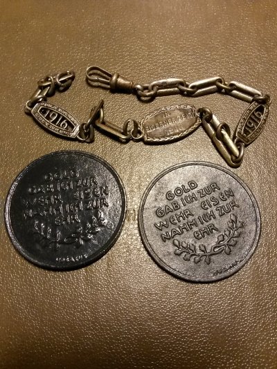 20180324_194733.jpg