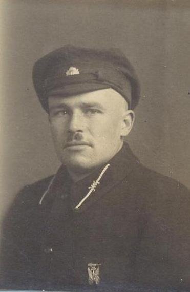 tanku div 001.jpg