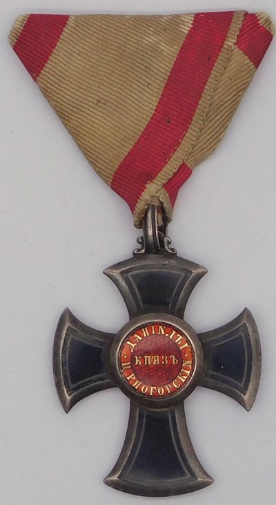 s-l1600.jpg