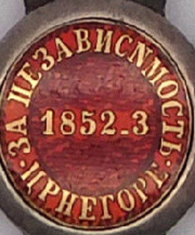 s-l1600 (1).jpg
