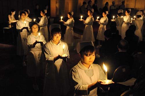 04-nightingale-japan-jp-e-00178.jpg