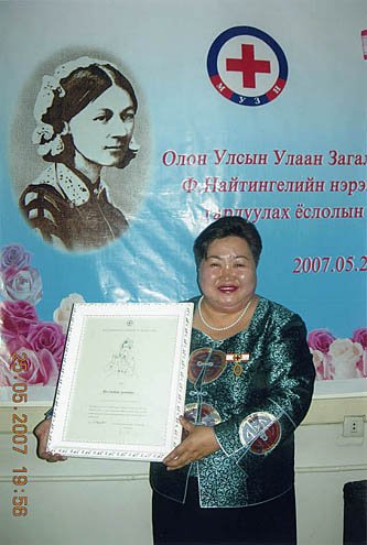 17-nightingale-mongolia-mn-e-00006.jpg