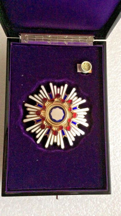 s-l1600 (1).jpg