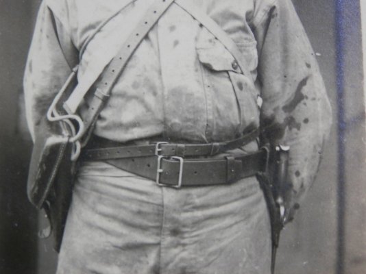 0 WW2-Japanese-Army-Picture-of-the-tank-soldierVery-_57.jpg
