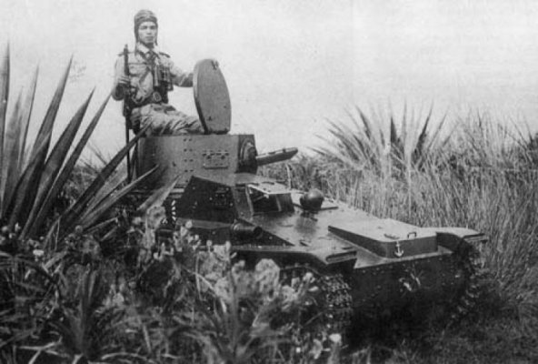 Takom Type 94 16th scale  (2).jpg