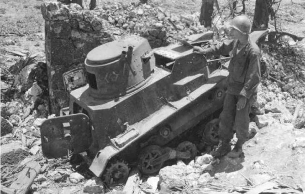 Takom Type 94 16th scale (9).jpg
