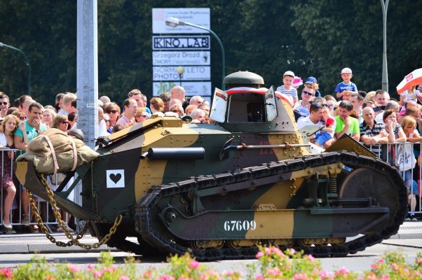 polska  FT-17.jpg