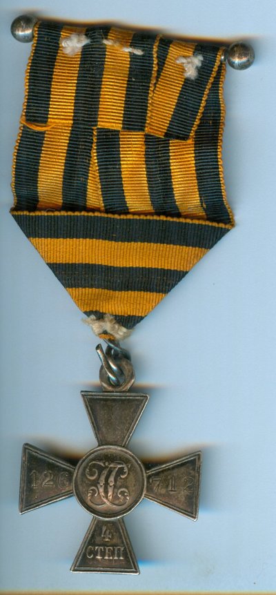 126712.jpg