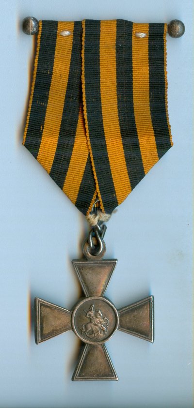 126712 av.jpg