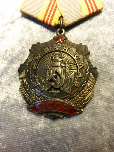 20180326_155945.jpg