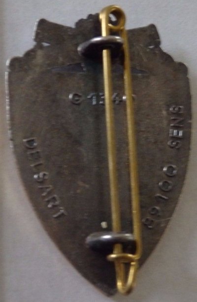 3°-RA-004.jpg