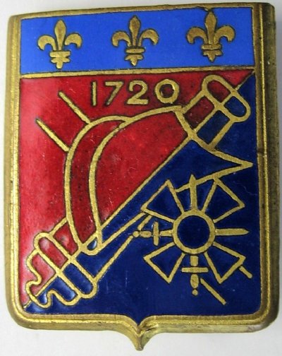 4°-RA-001.jpg