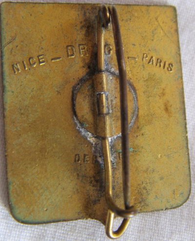 4°-RA-002.jpg