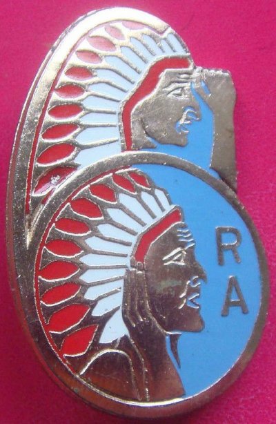 6°-RA-004.jpg