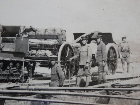 WW2-Japanese-Army-Picture-of-the-nine-eight-_57 (1).jpg