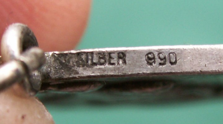 PICT8839.JPG