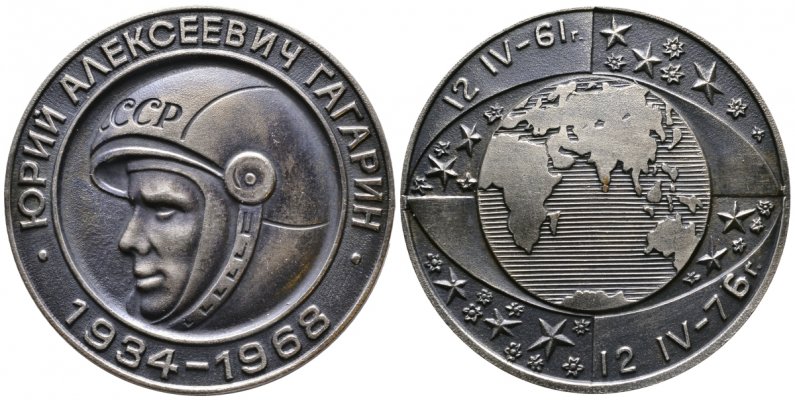 medal-gagarin.jpg