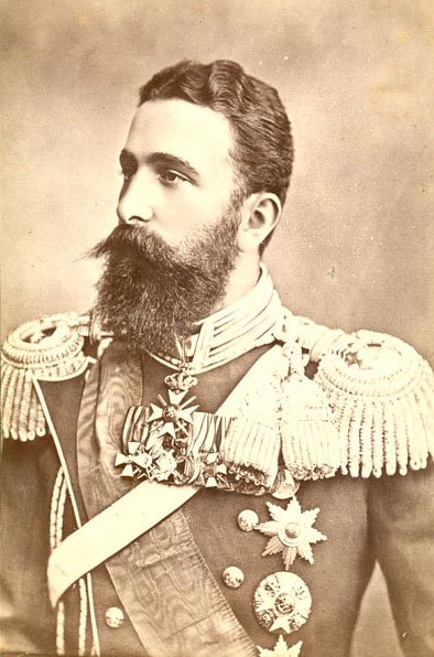 Alexander_I_of_Bulgaria_by_Dimitar_Karastoyanov.jpg