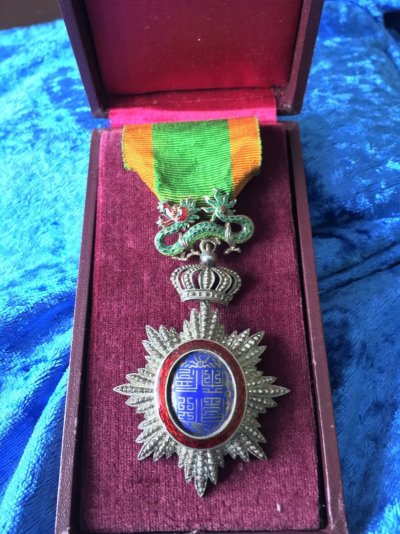 s-l1600.jpg