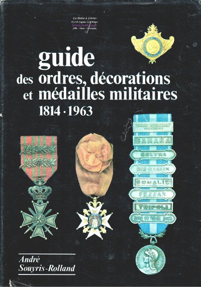 91BfsLcFa1L.jpg