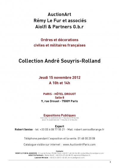 Collection-Andre-Souyris-Rolland-001.jpg