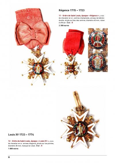 Collection-Andre-Souyris-Rolland-012.jpg
